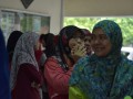 Tn UKM 9177